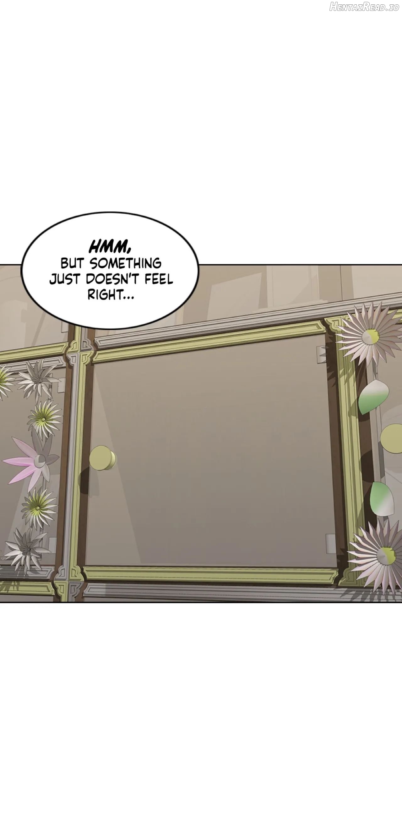 Wife for 1000 Days Chapter 49 - page 68