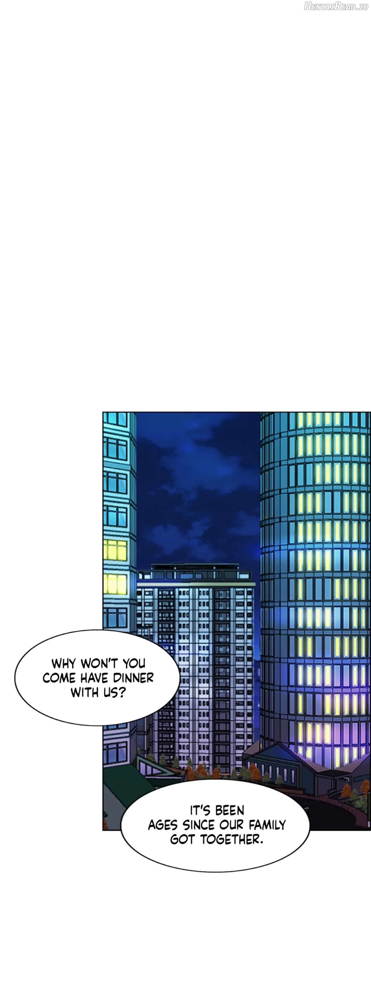 Wife for 1000 Days Chapter 49 - page 72