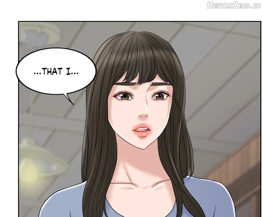 Wife for 1000 Days Chapter 9 - page 53