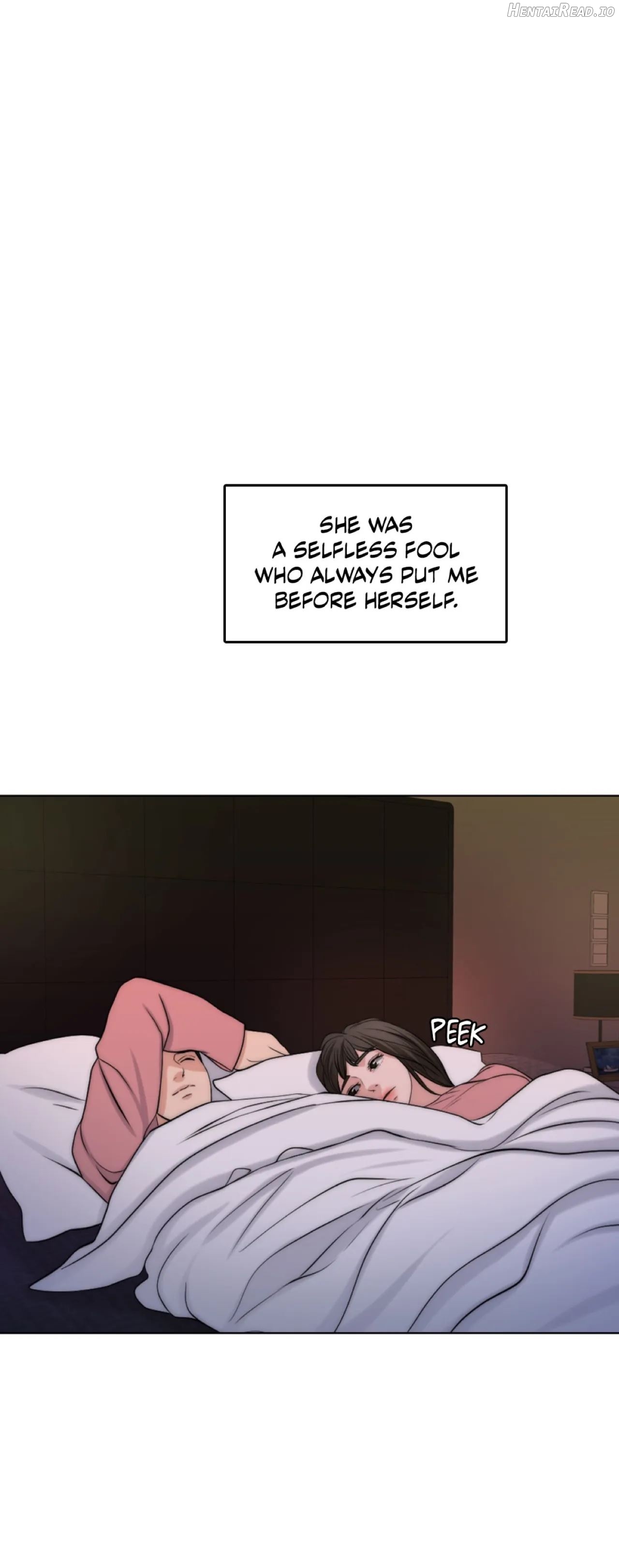Wife for 1000 Days Chapter 50 - page 14