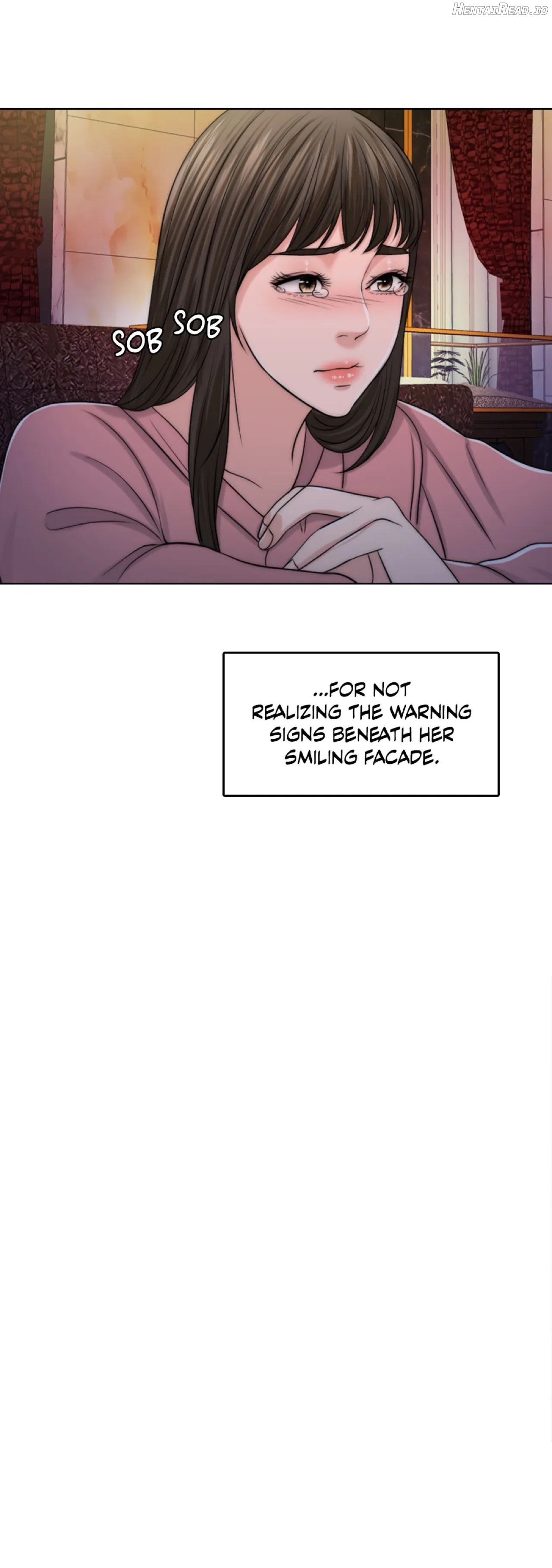 Wife for 1000 Days Chapter 50 - page 17