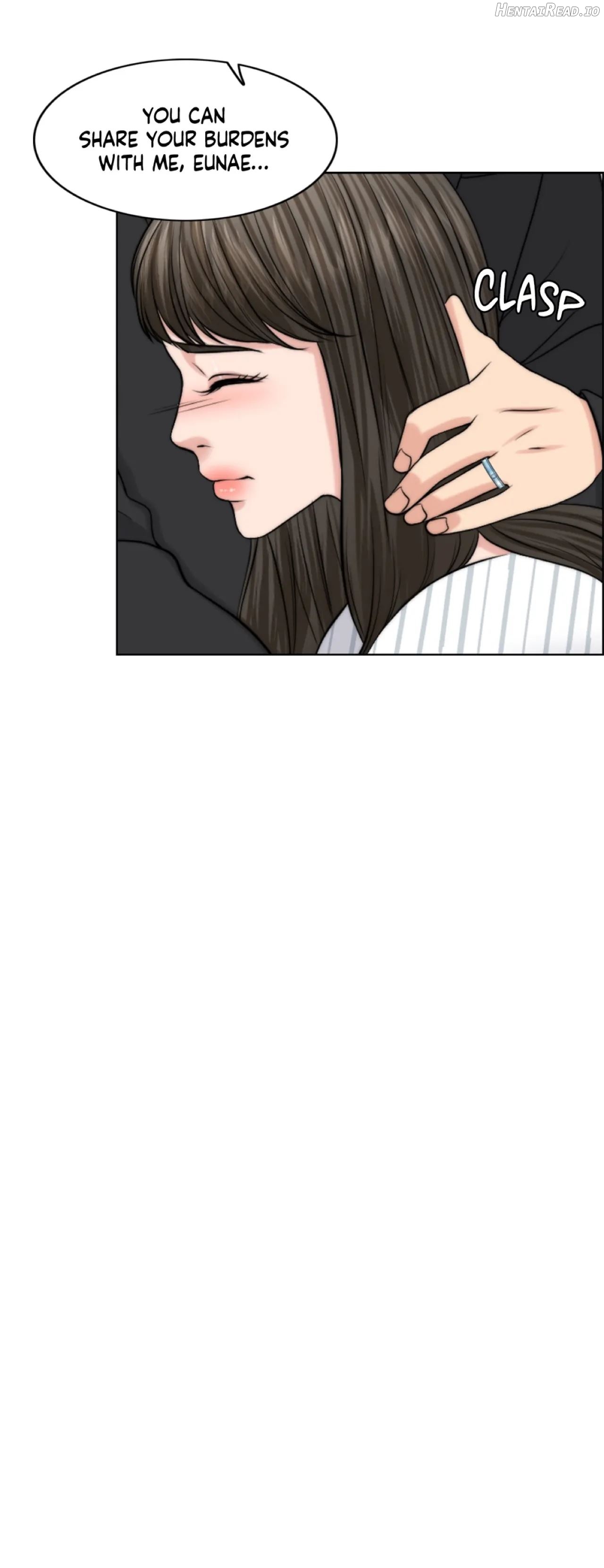 Wife for 1000 Days Chapter 50 - page 41