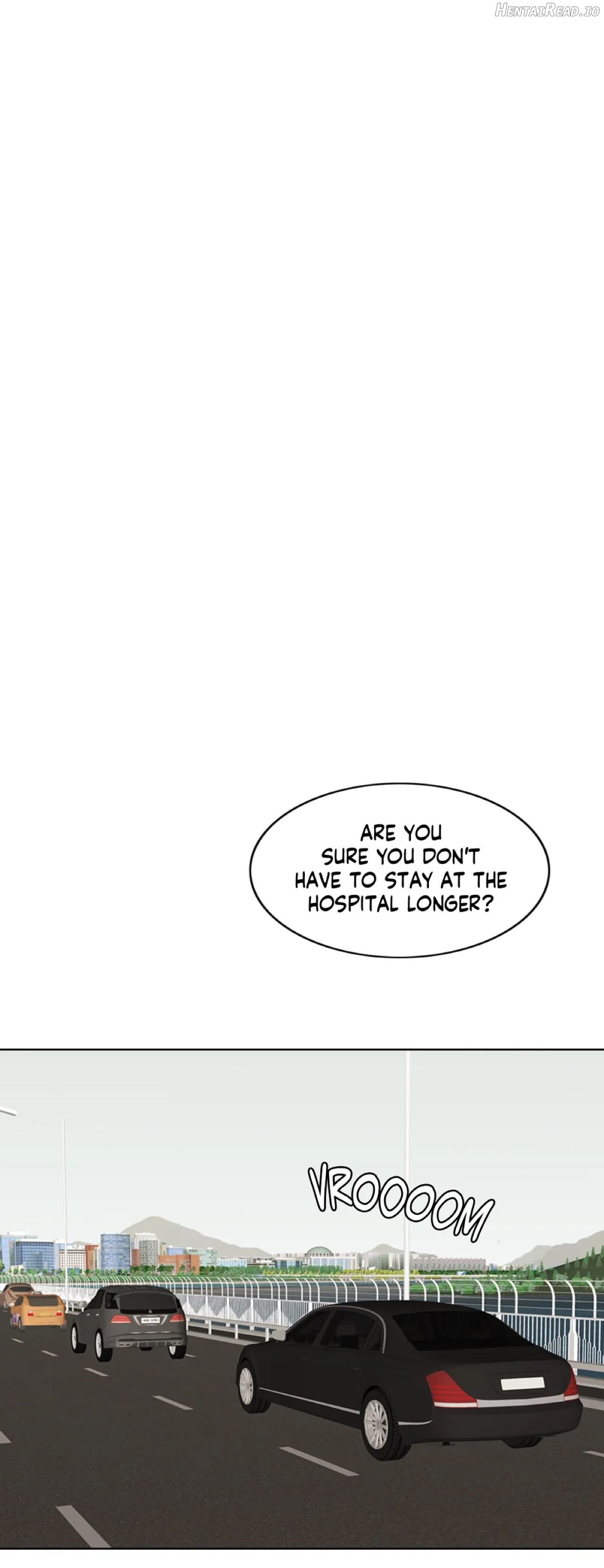 Wife for 1000 Days Chapter 50 - page 42