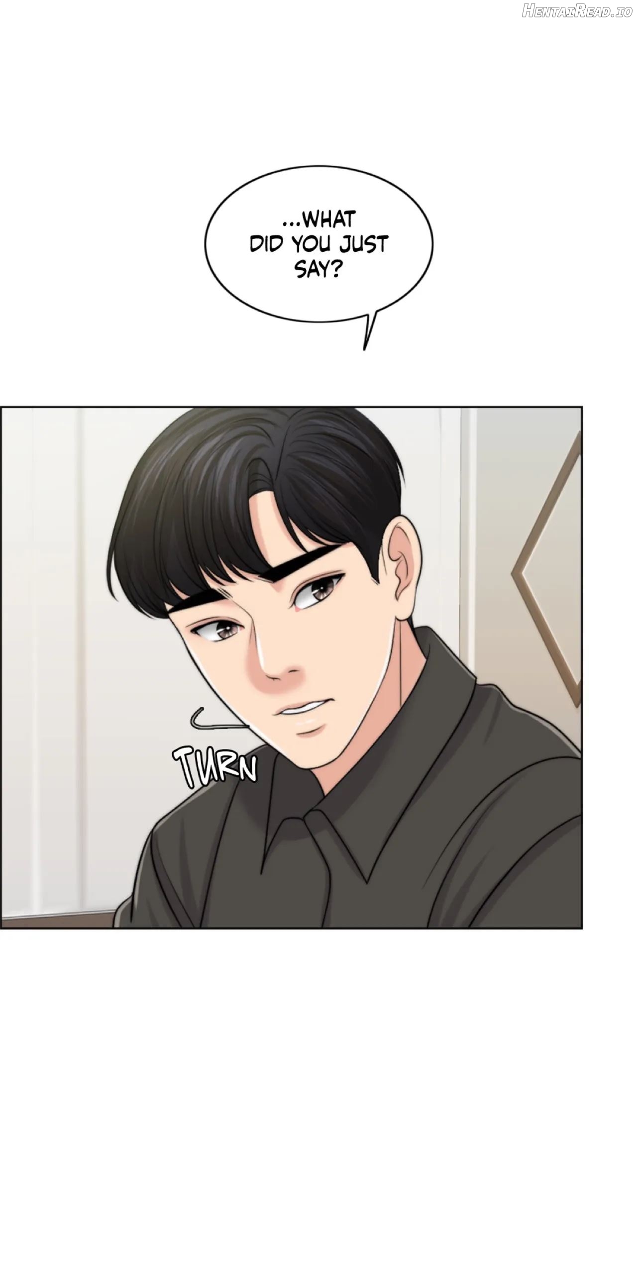 Wife for 1000 Days Chapter 50 - page 71