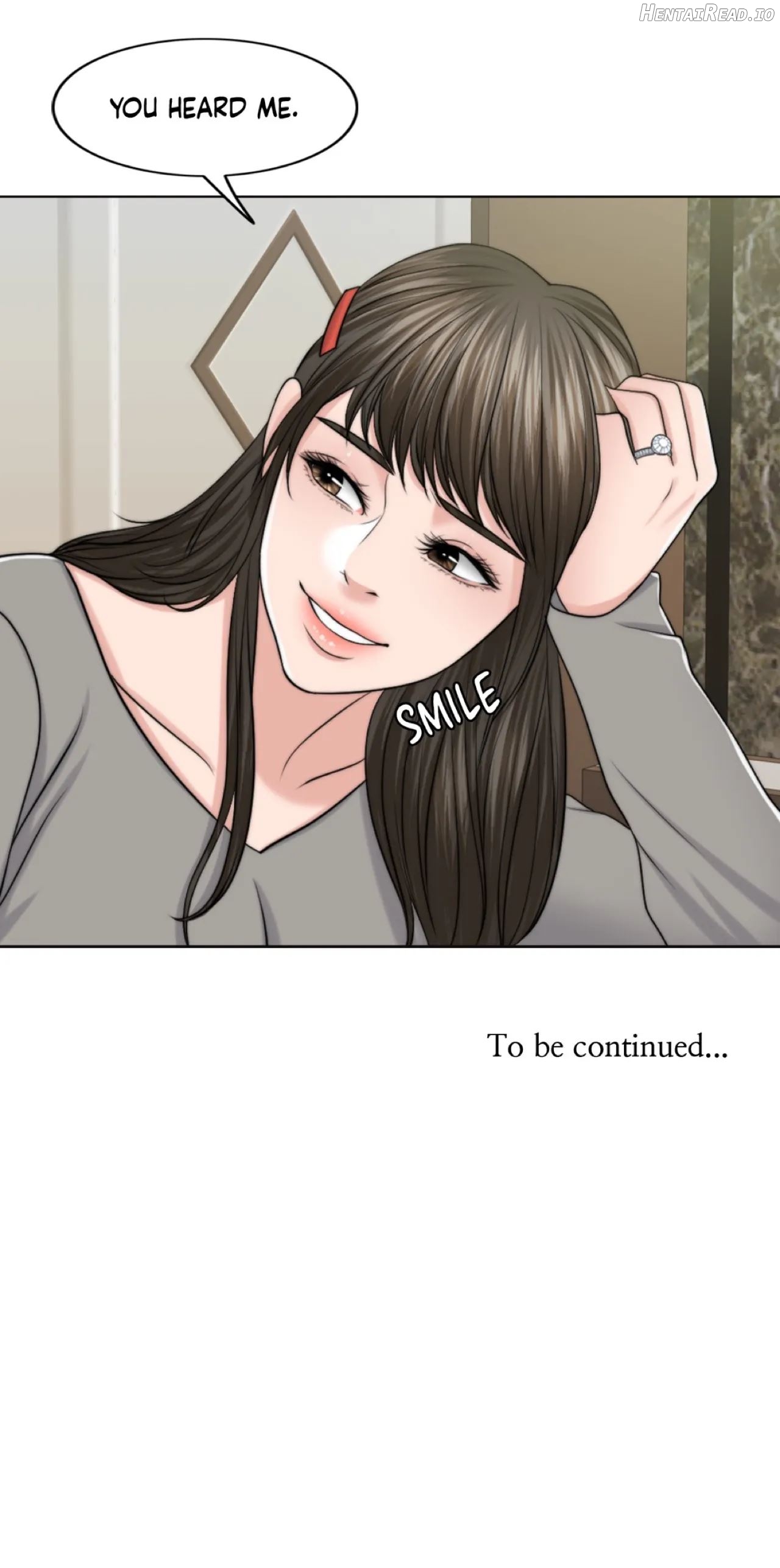 Wife for 1000 Days Chapter 50 - page 72