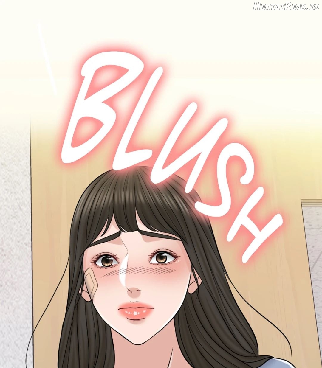 Wife for 1000 Days Chapter 10 - page 53