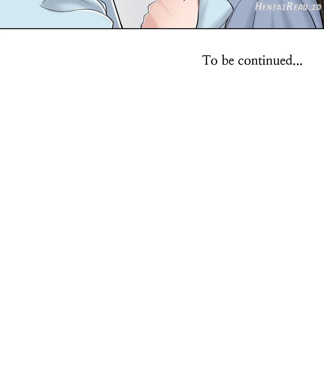 Wife for 1000 Days Chapter 10 - page 56