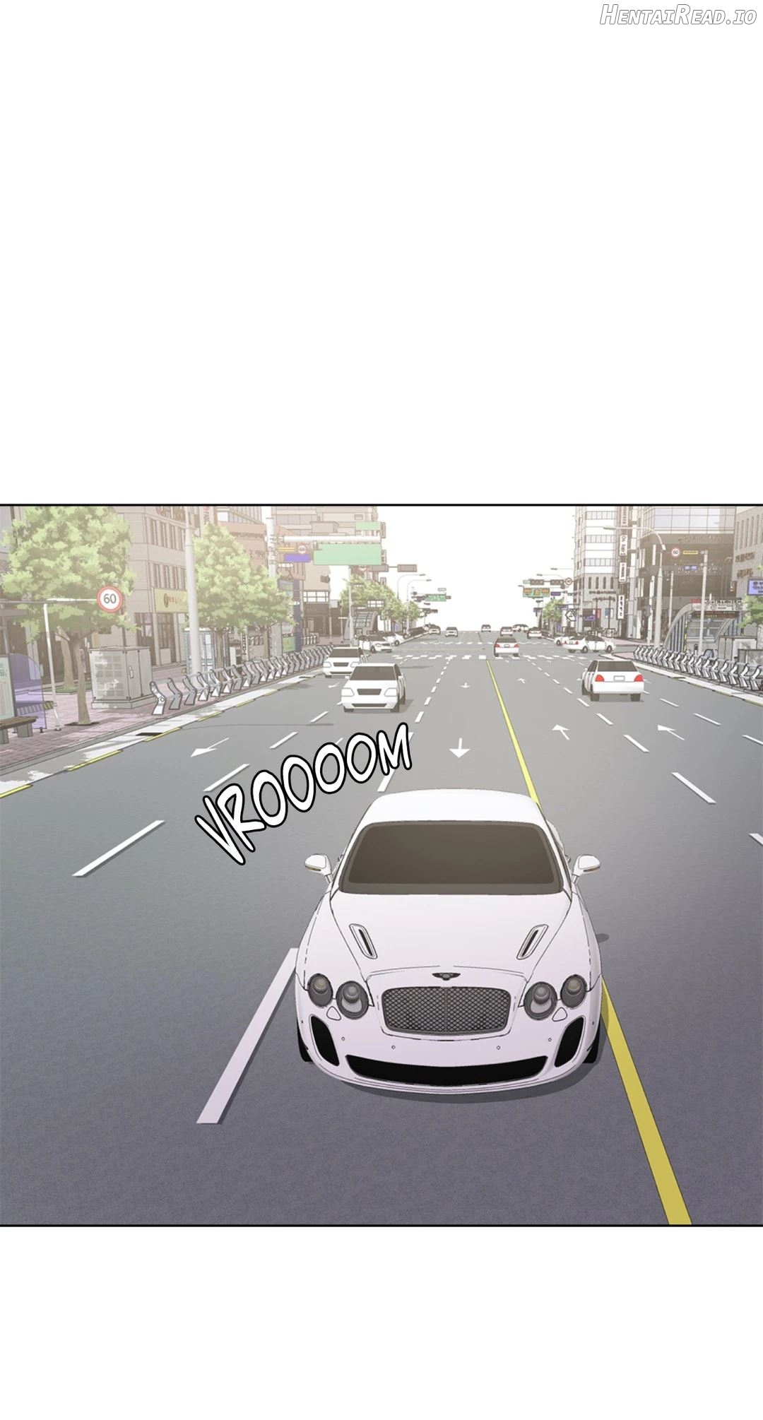 Wife for 1000 Days Chapter 28 - page 15
