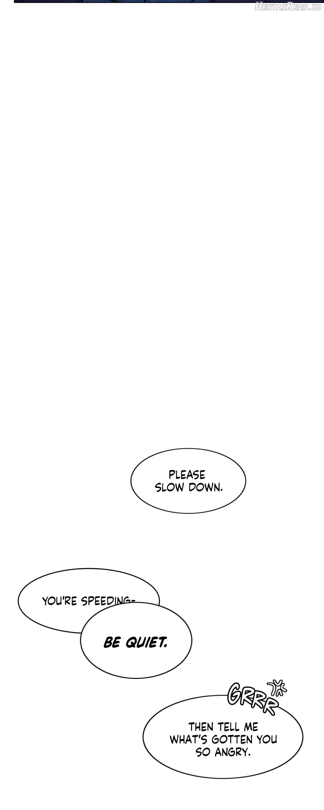 Wife for 1000 Days Chapter 28 - page 55