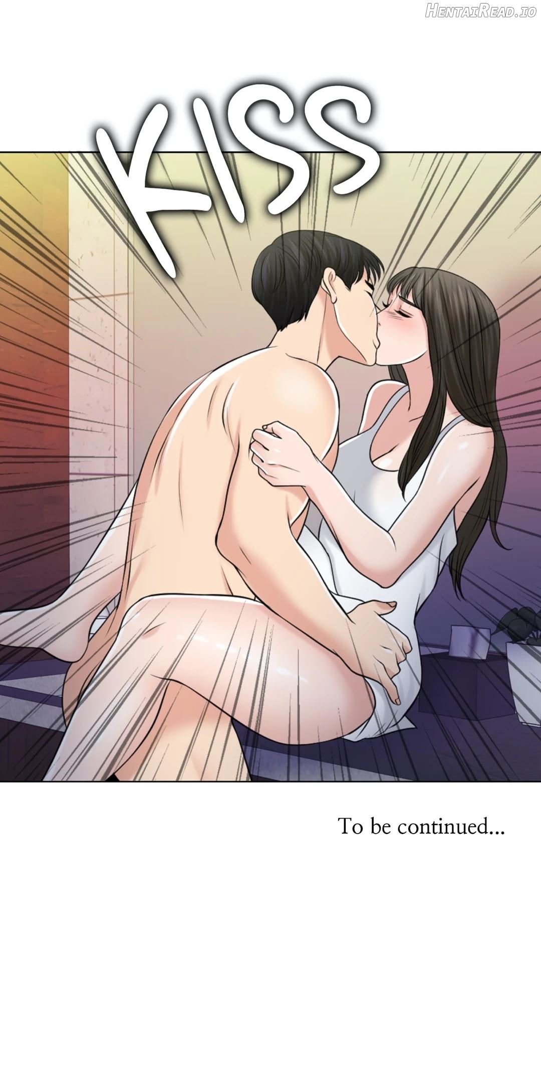Wife for 1000 Days Chapter 28 - page 68
