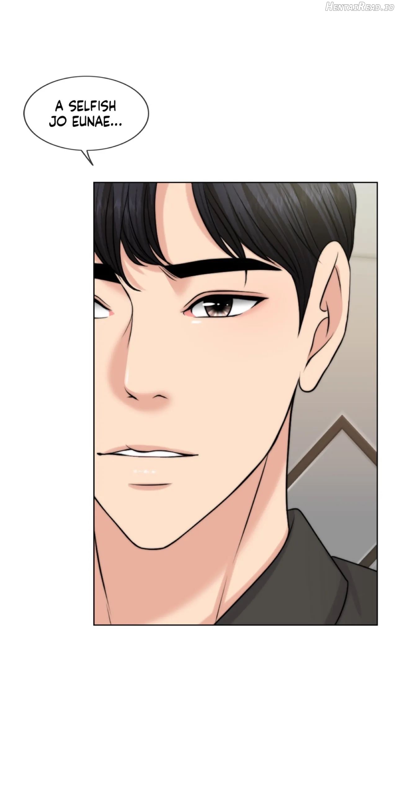 Wife for 1000 Days Chapter 51 - page 14