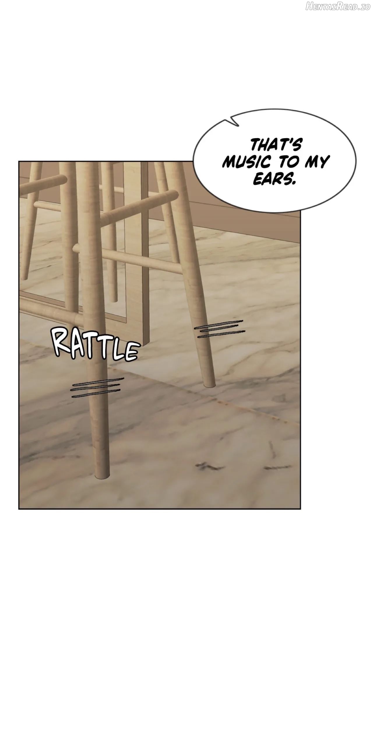 Wife for 1000 Days Chapter 51 - page 15