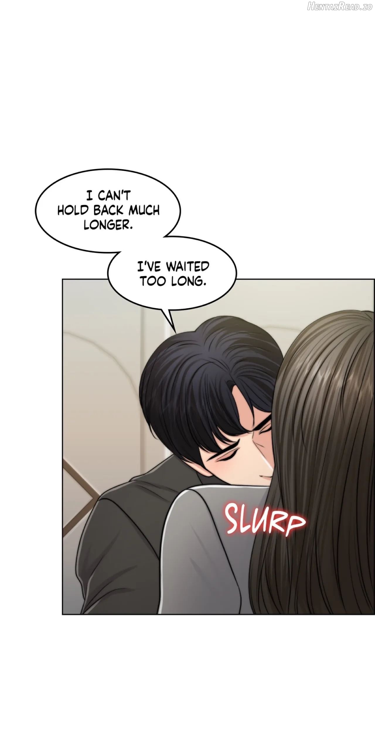 Wife for 1000 Days Chapter 51 - page 24
