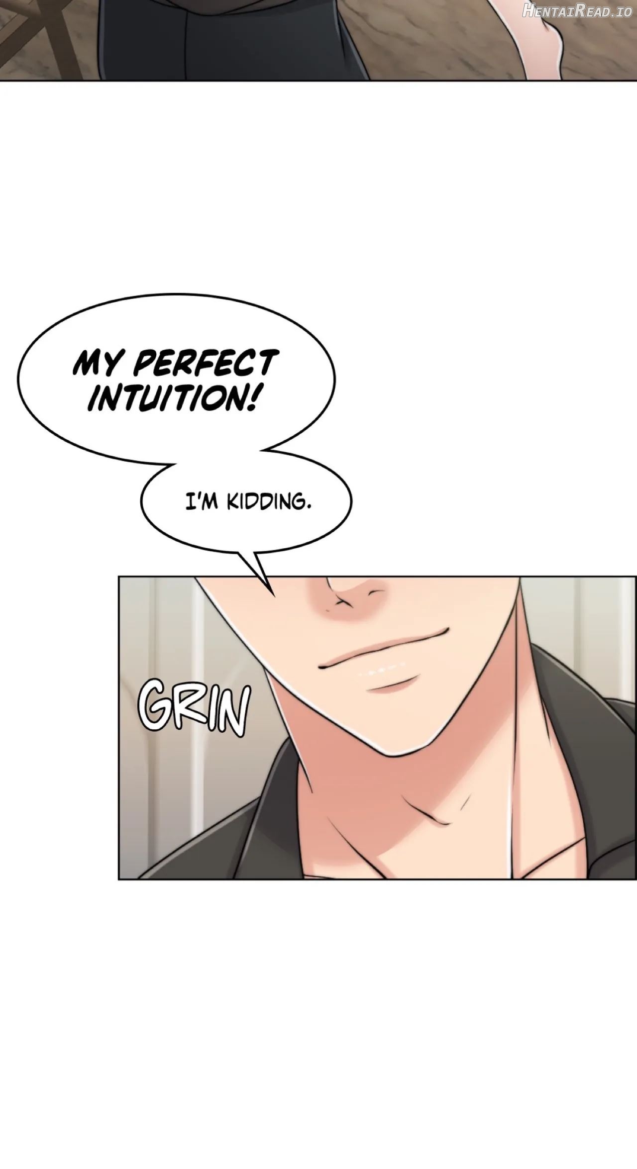 Wife for 1000 Days Chapter 51 - page 29