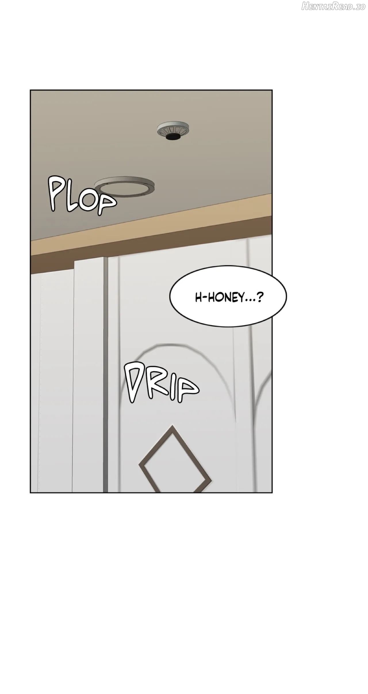 Wife for 1000 Days Chapter 51 - page 36