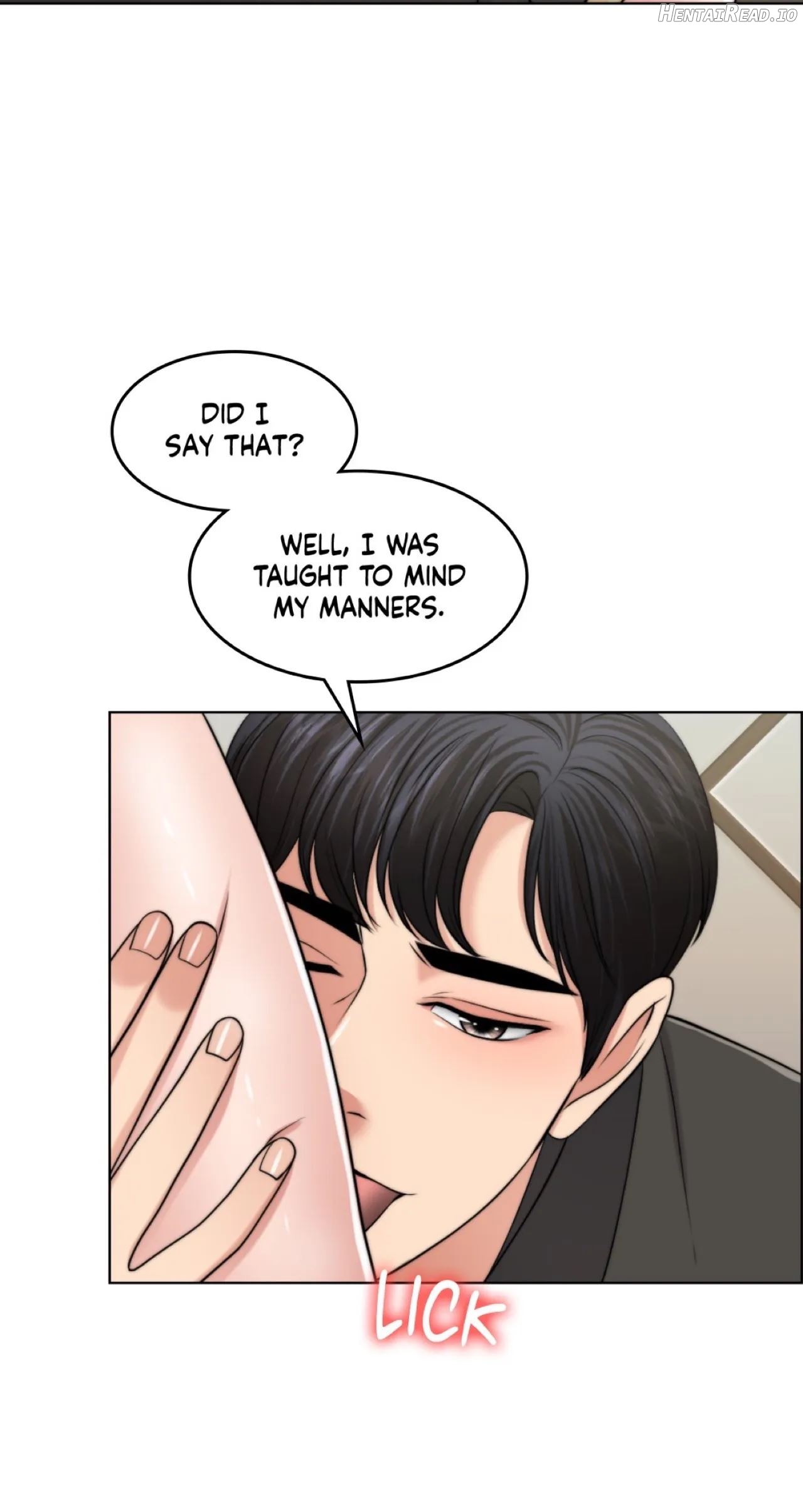 Wife for 1000 Days Chapter 51 - page 38