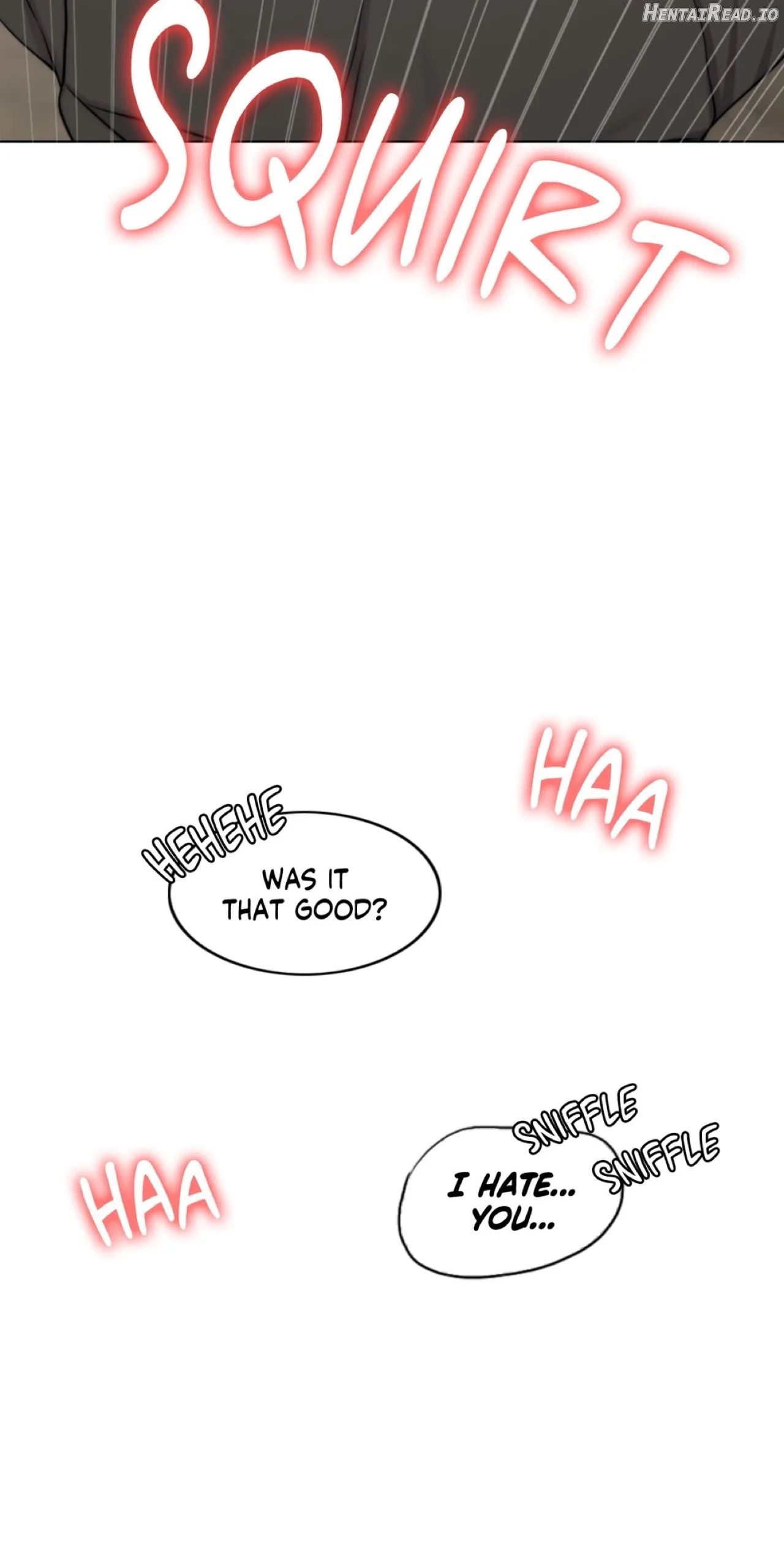 Wife for 1000 Days Chapter 51 - page 42