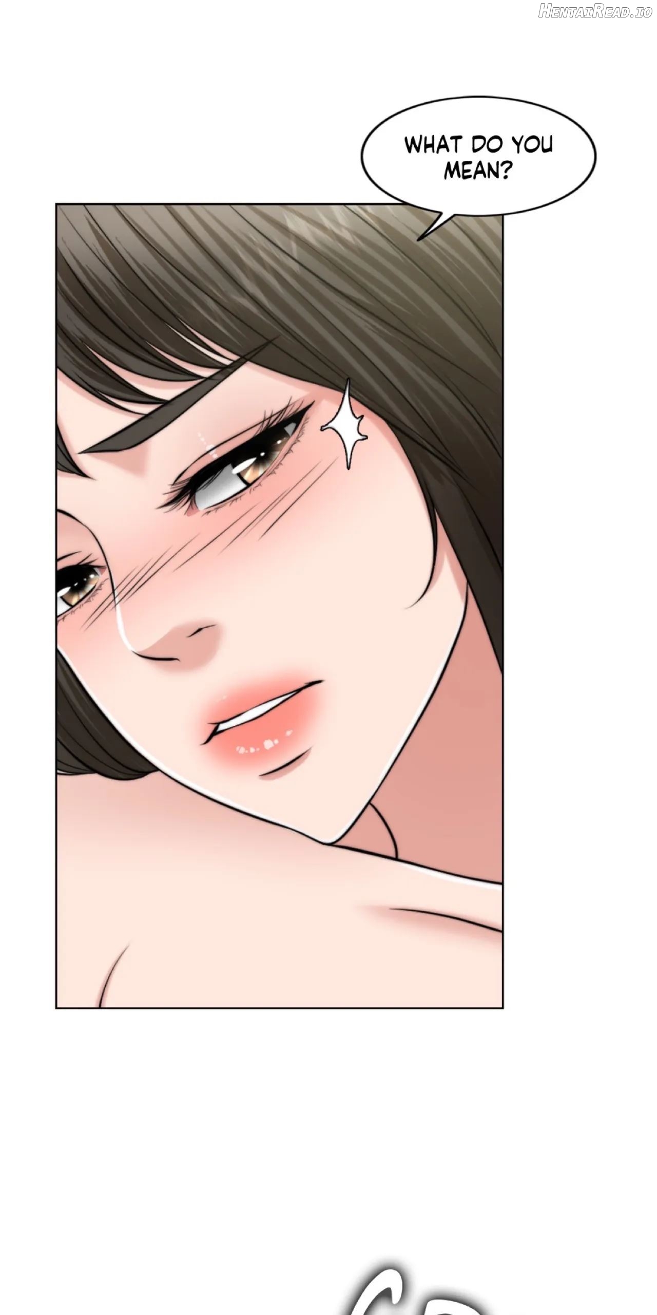 Wife for 1000 Days Chapter 51 - page 46