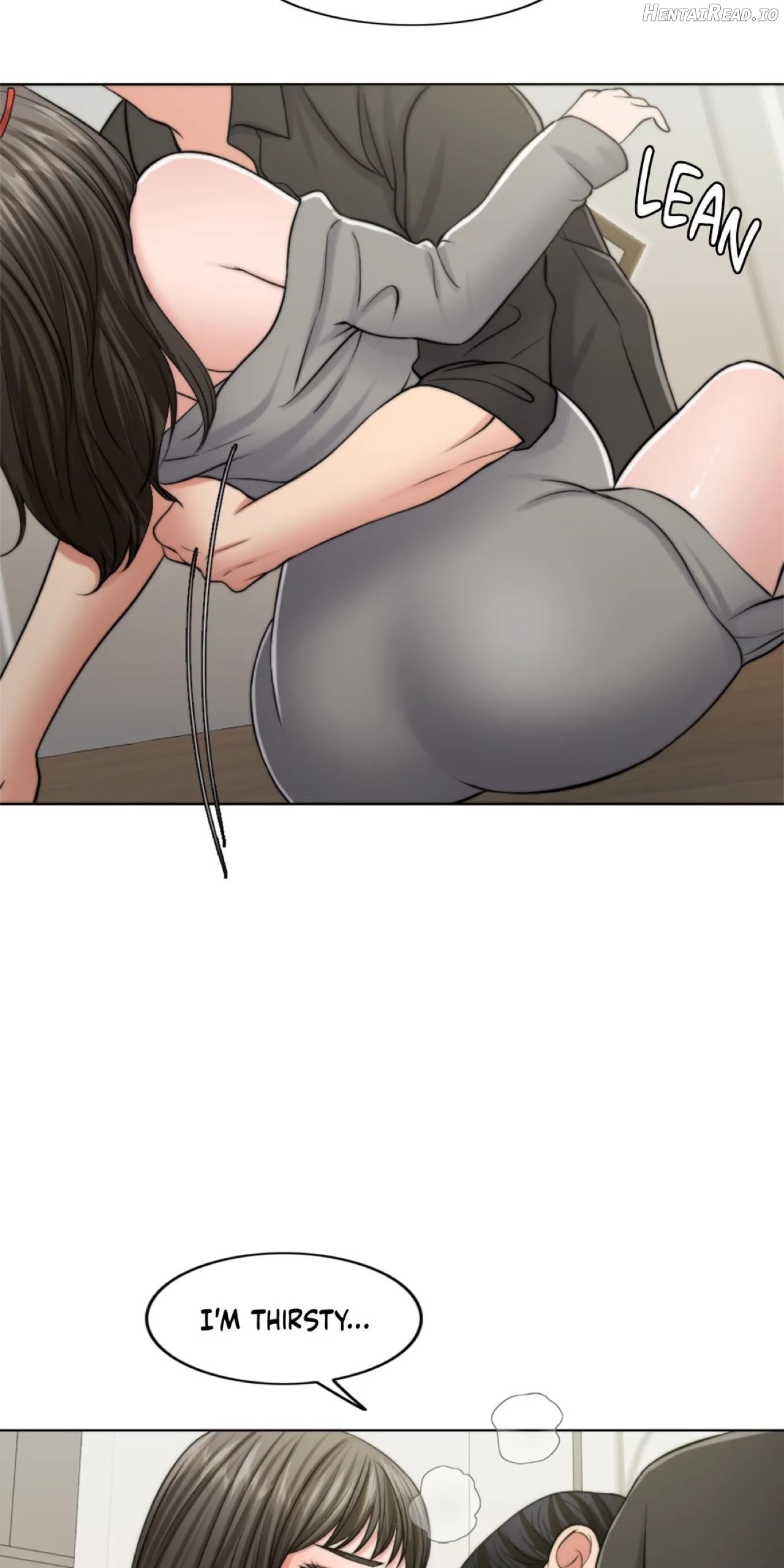 Wife for 1000 Days Chapter 51 - page 48