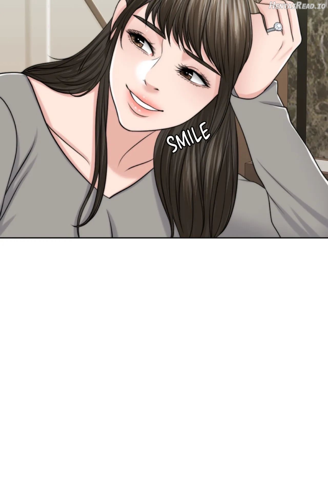 Wife for 1000 Days Chapter 51 - page 5