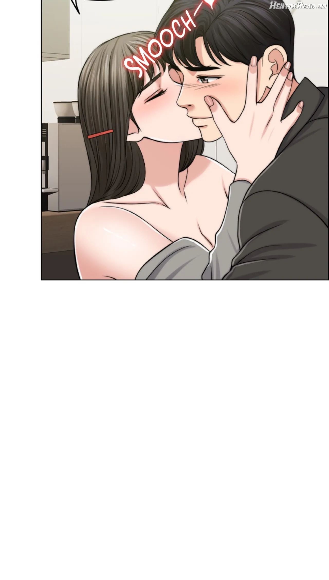Wife for 1000 Days Chapter 51 - page 58