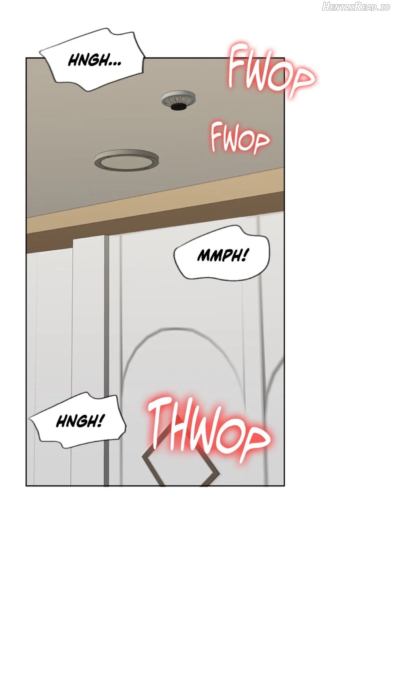 Wife for 1000 Days Chapter 51 - page 60