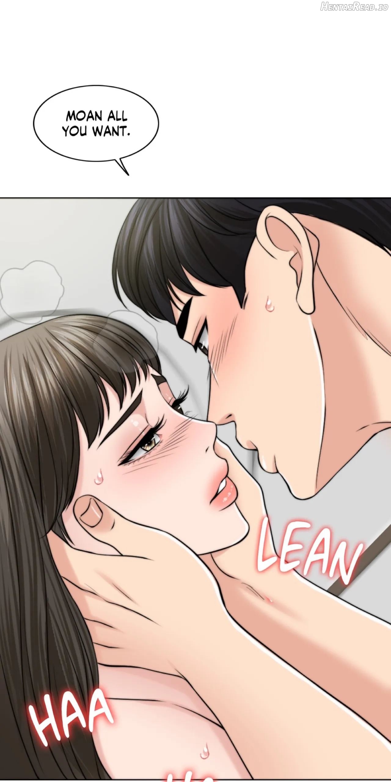 Wife for 1000 Days Chapter 51 - page 66