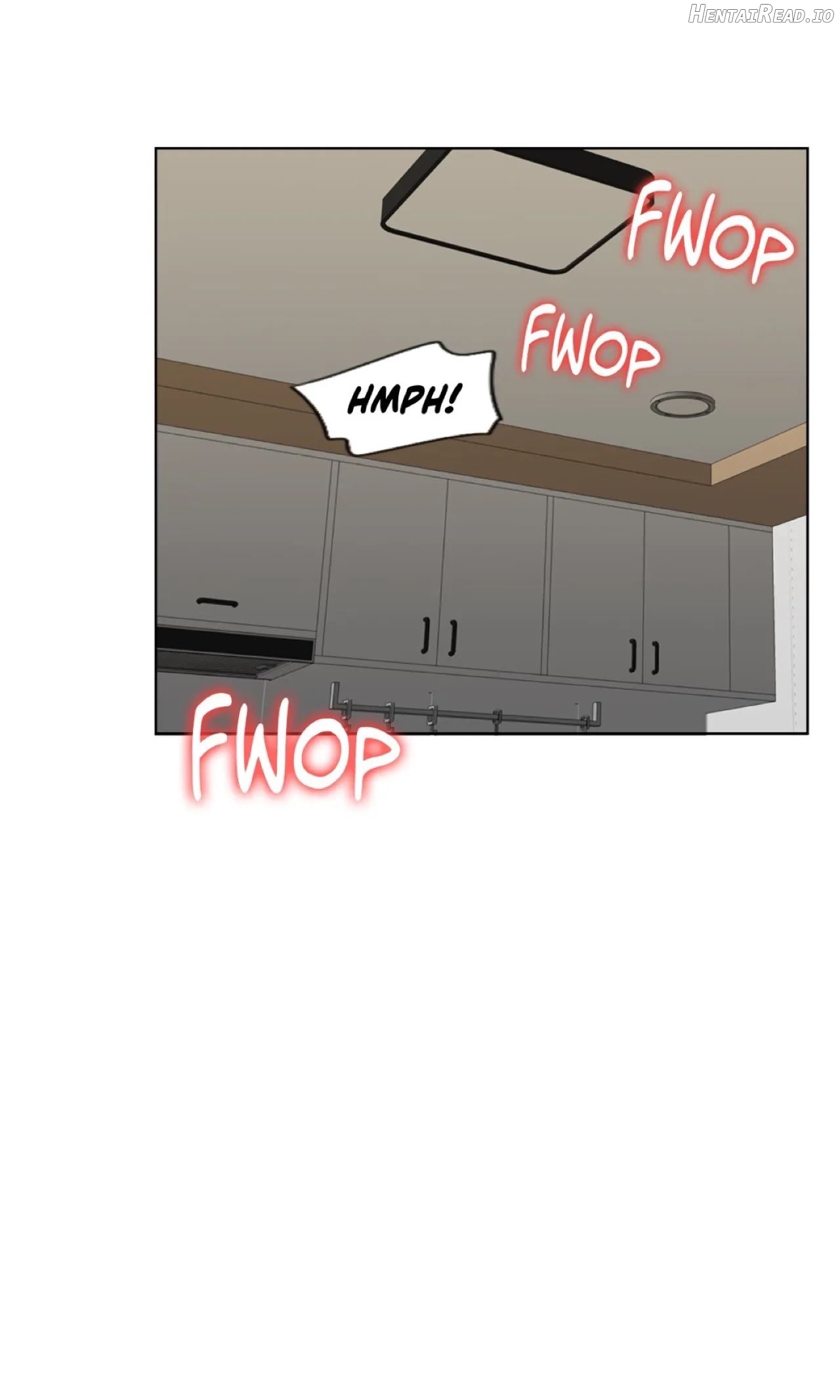Wife for 1000 Days Chapter 51 - page 74