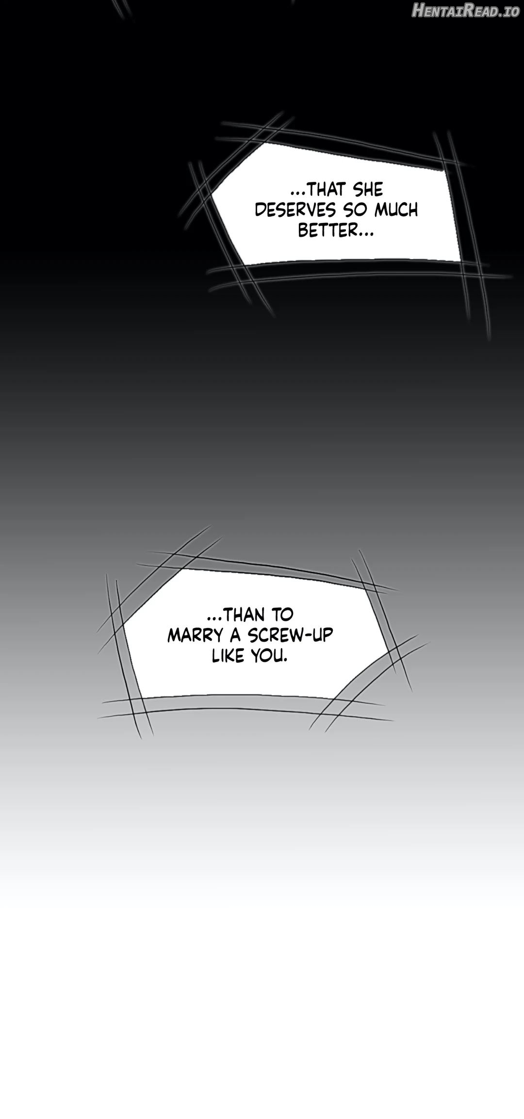 Wife for 1000 Days Chapter 29 - page 32