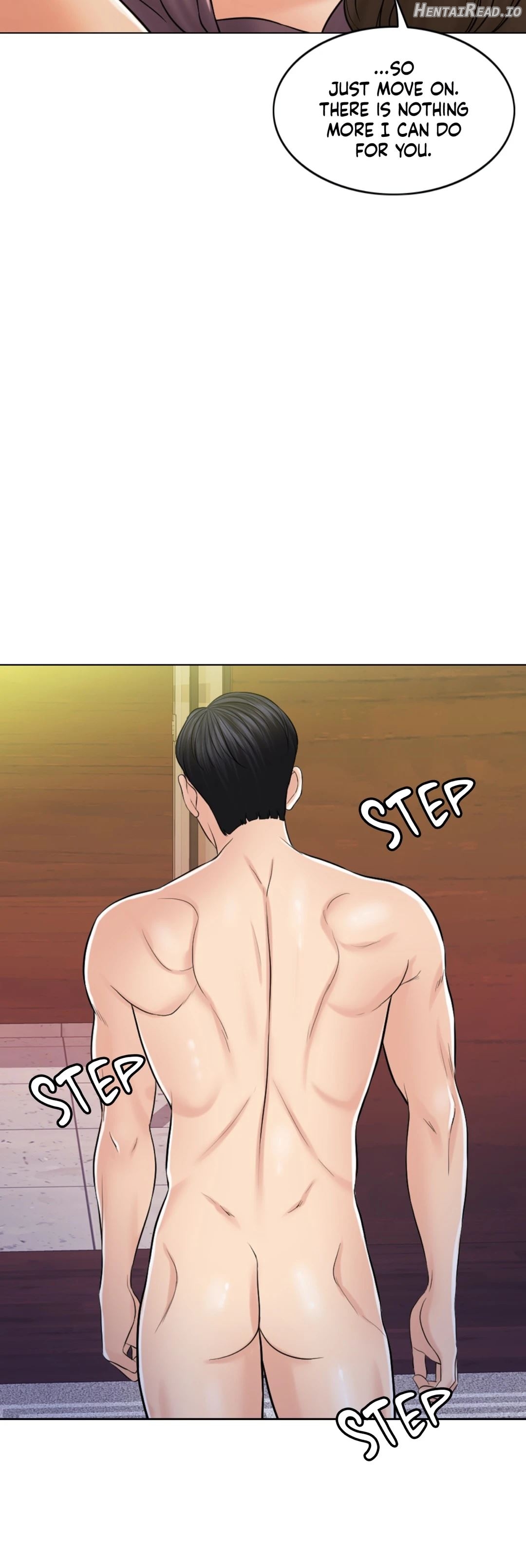 Wife for 1000 Days Chapter 29 - page 40