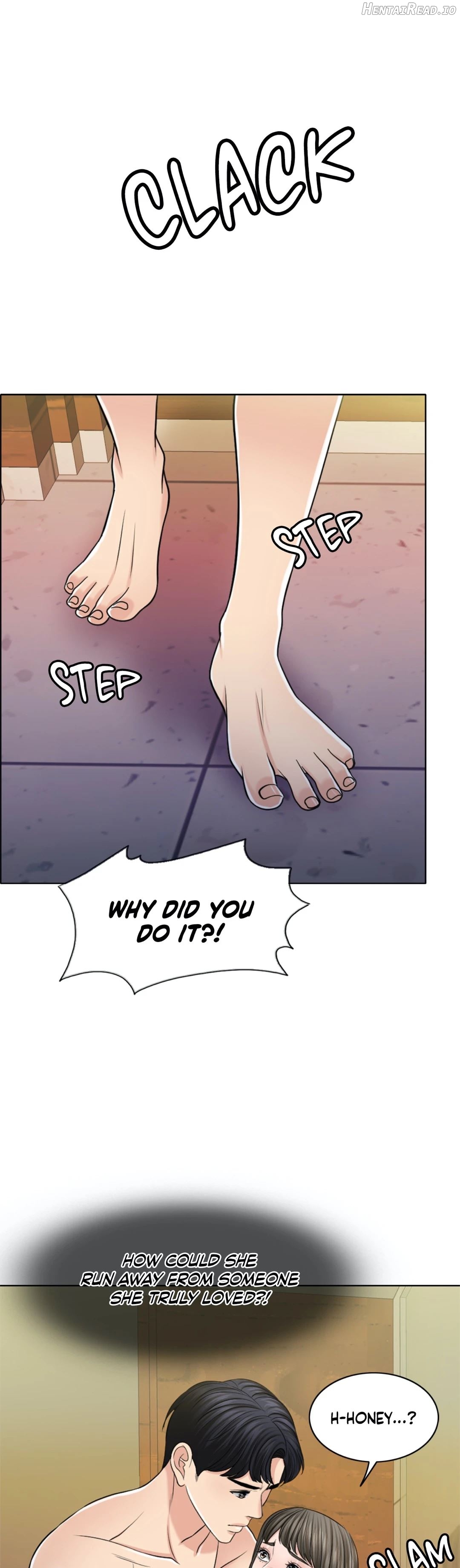 Wife for 1000 Days Chapter 29 - page 41