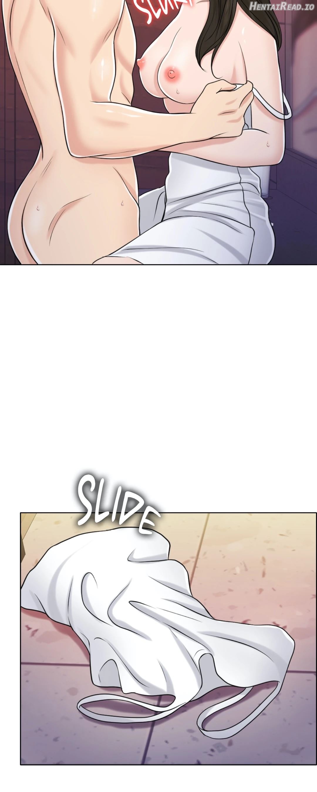 Wife for 1000 Days Chapter 29 - page 46