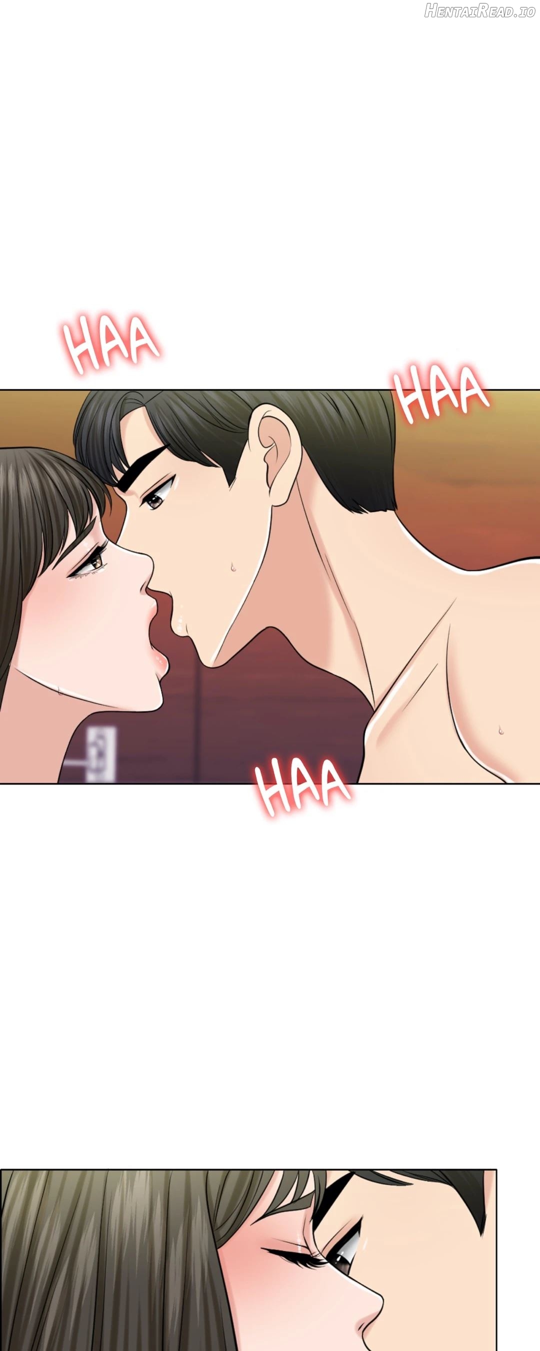 Wife for 1000 Days Chapter 29 - page 47