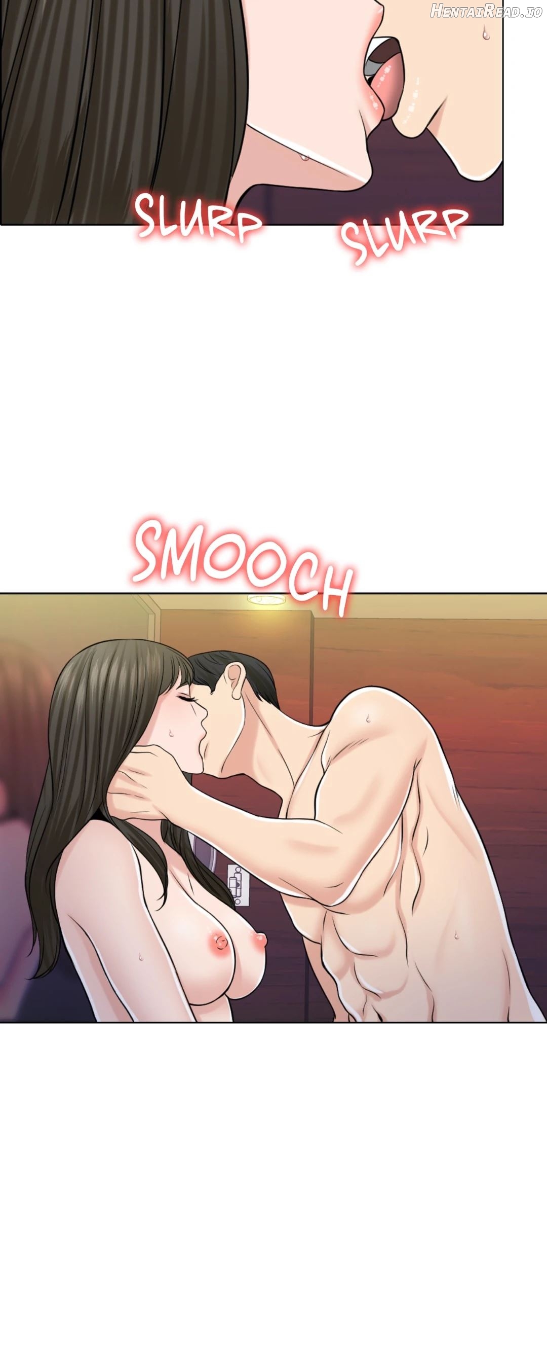 Wife for 1000 Days Chapter 29 - page 48