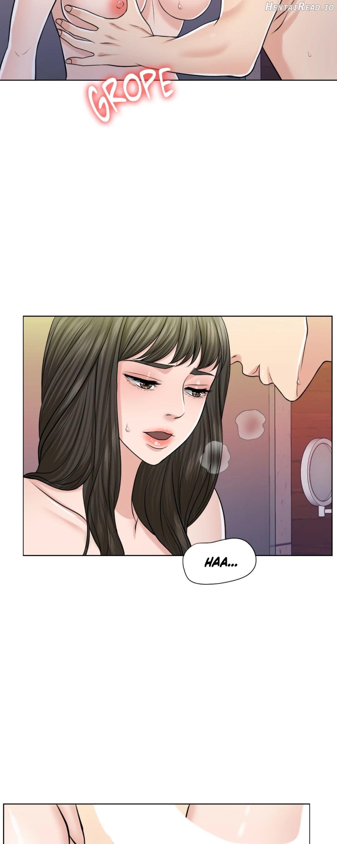 Wife for 1000 Days Chapter 29 - page 51