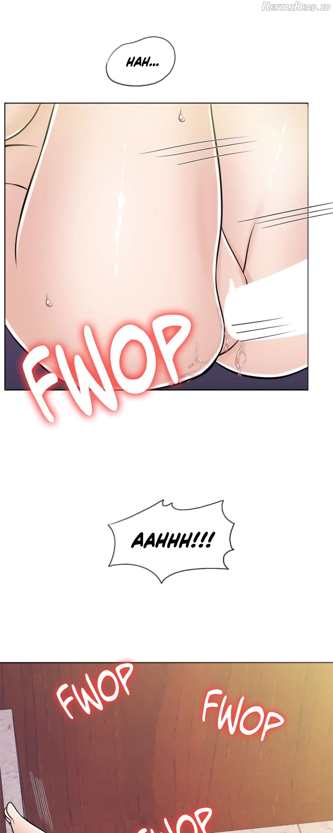 Wife for 1000 Days Chapter 29 - page 57