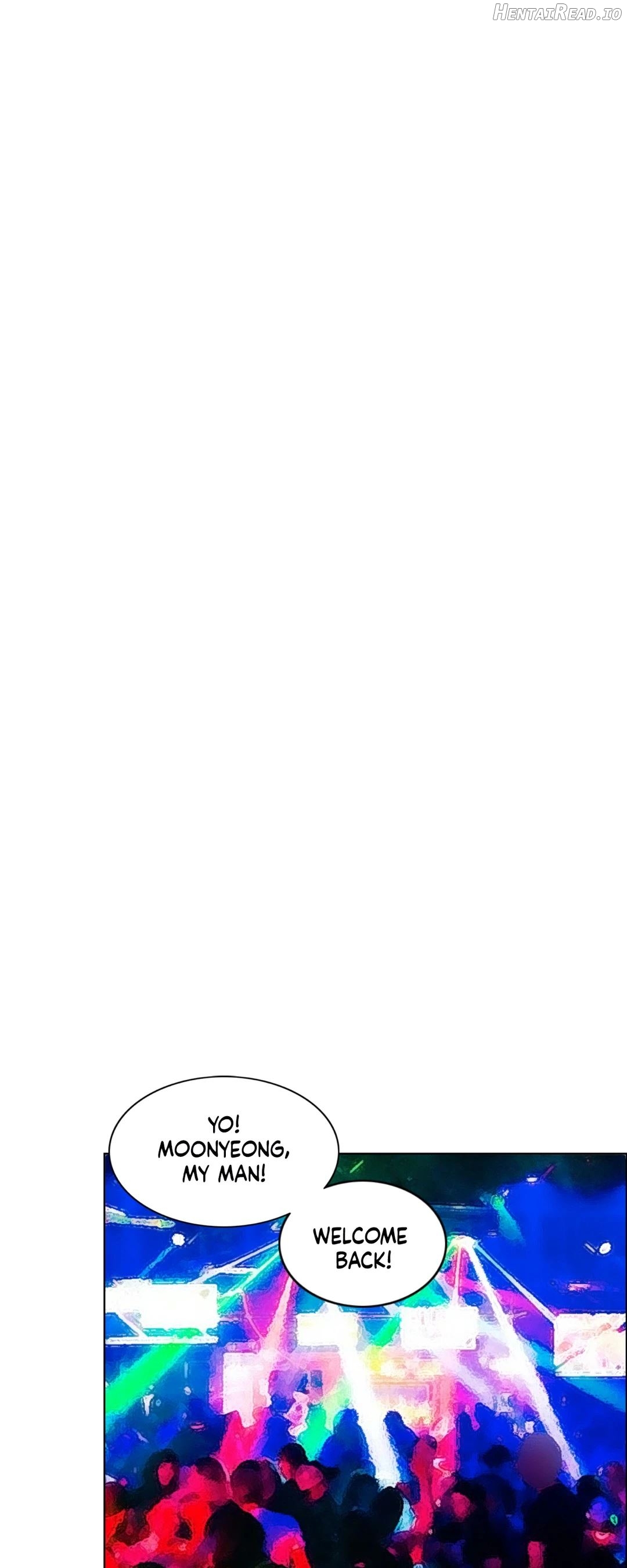 Wife for 1000 Days Chapter 12 - page 47