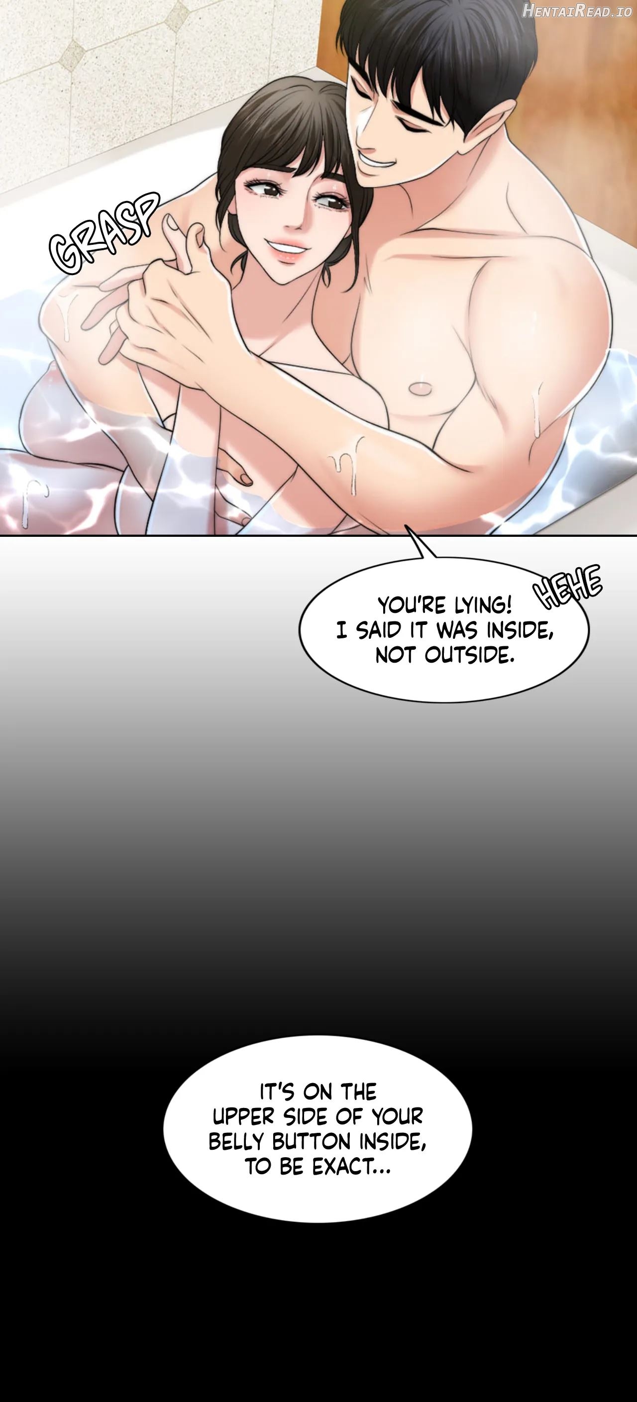 Wife for 1000 Days Chapter 52 - page 15