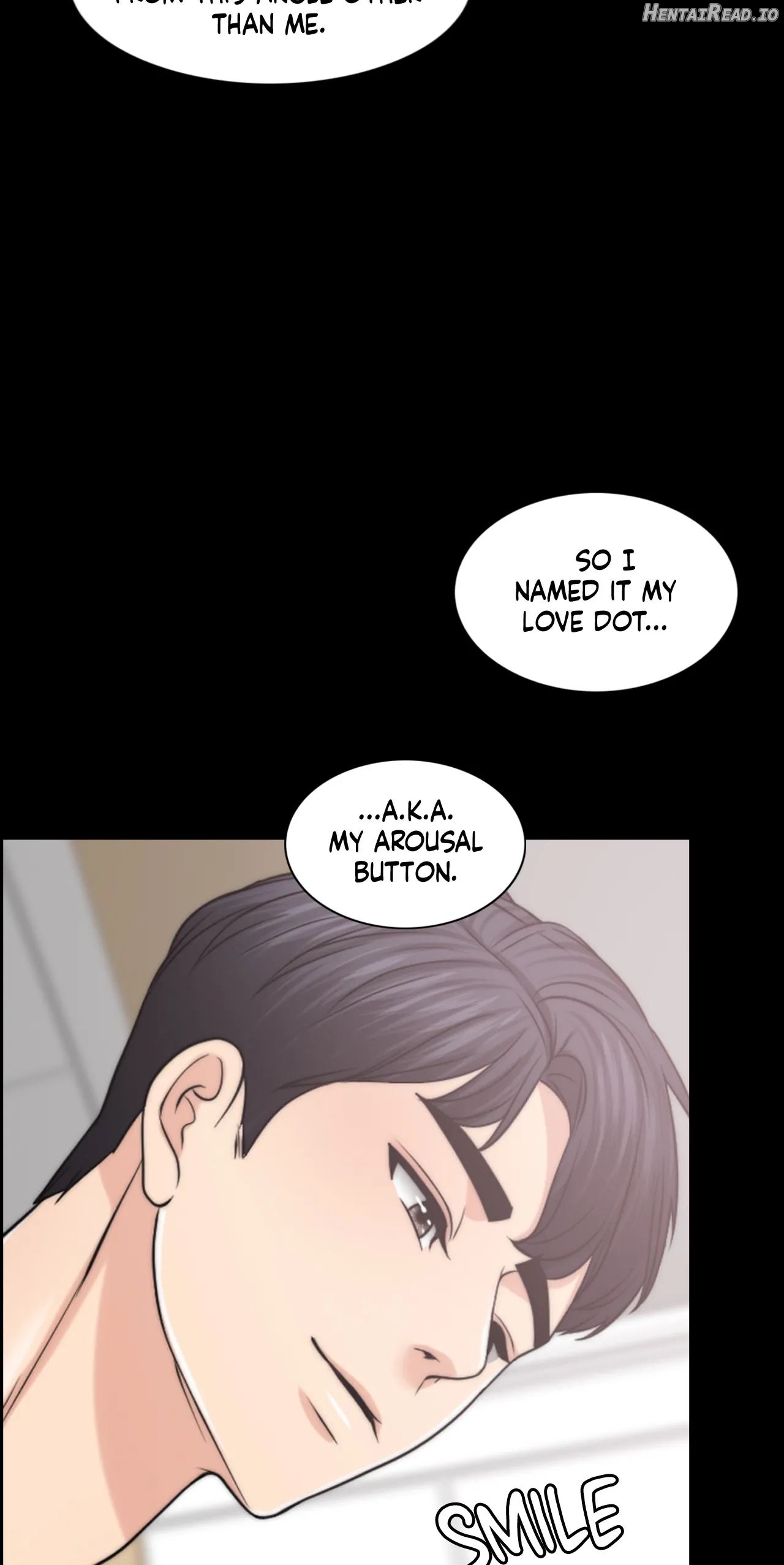 Wife for 1000 Days Chapter 52 - page 18
