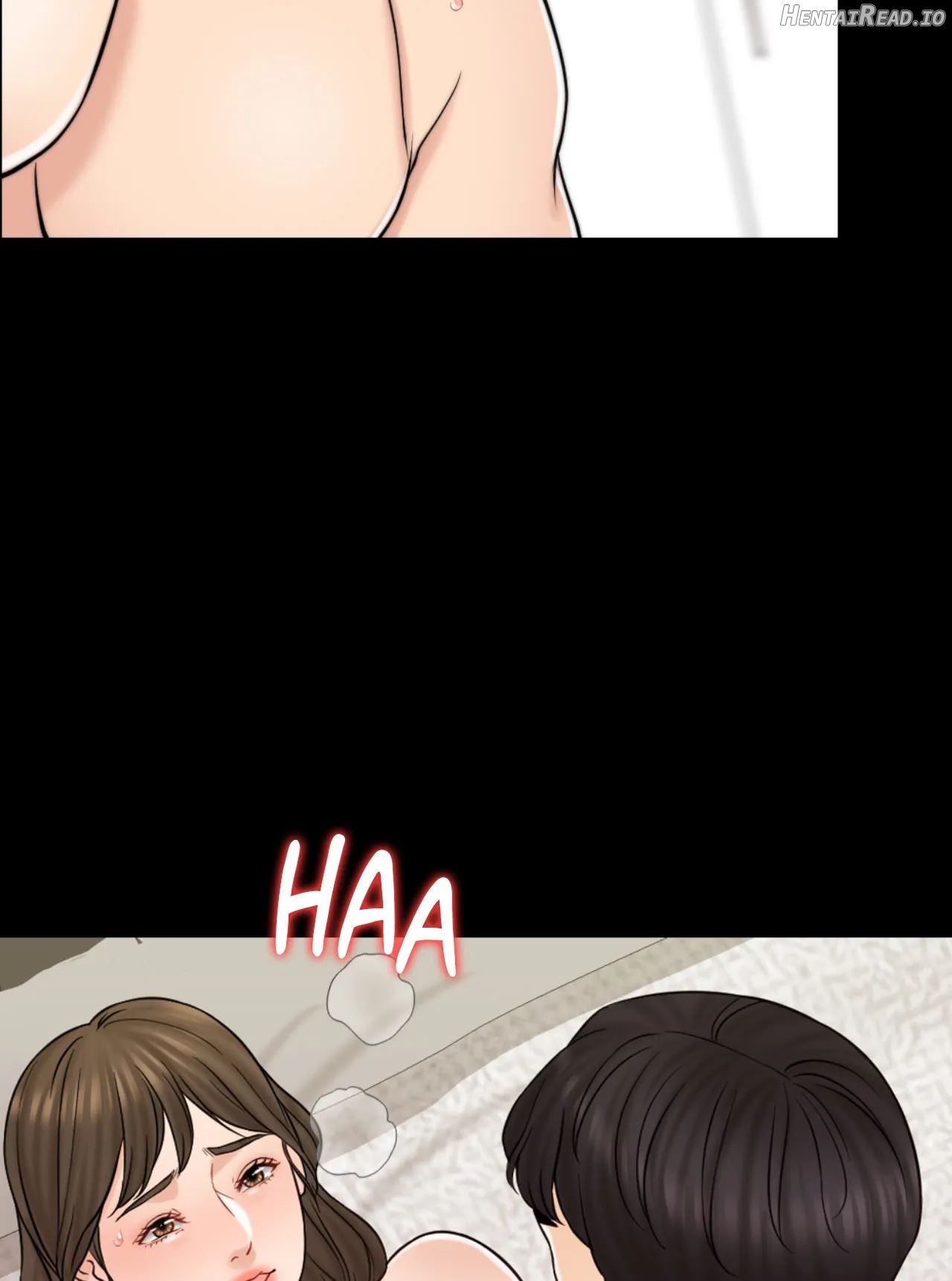 Wife for 1000 Days Chapter 52 - page 22