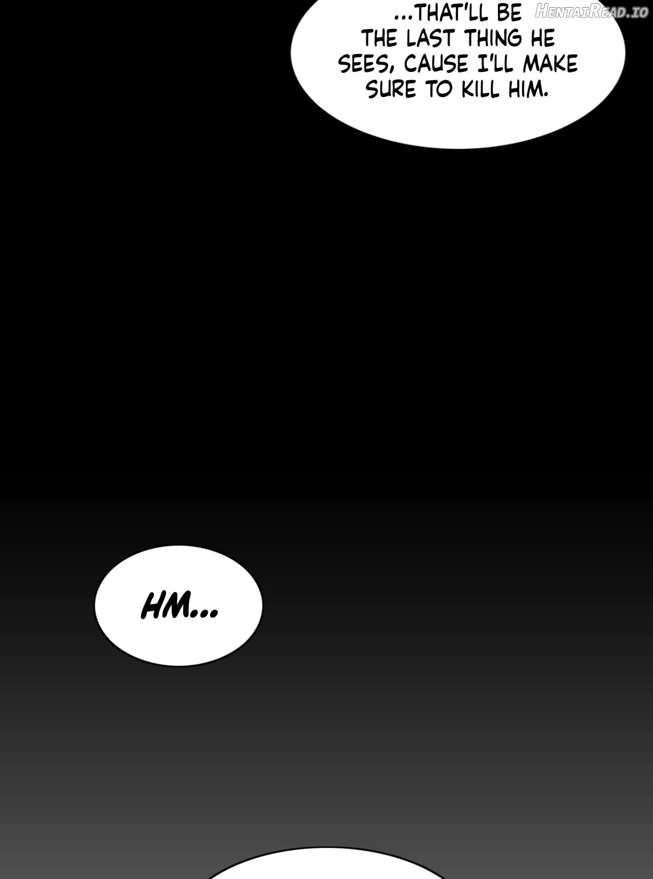 Wife for 1000 Days Chapter 52 - page 24