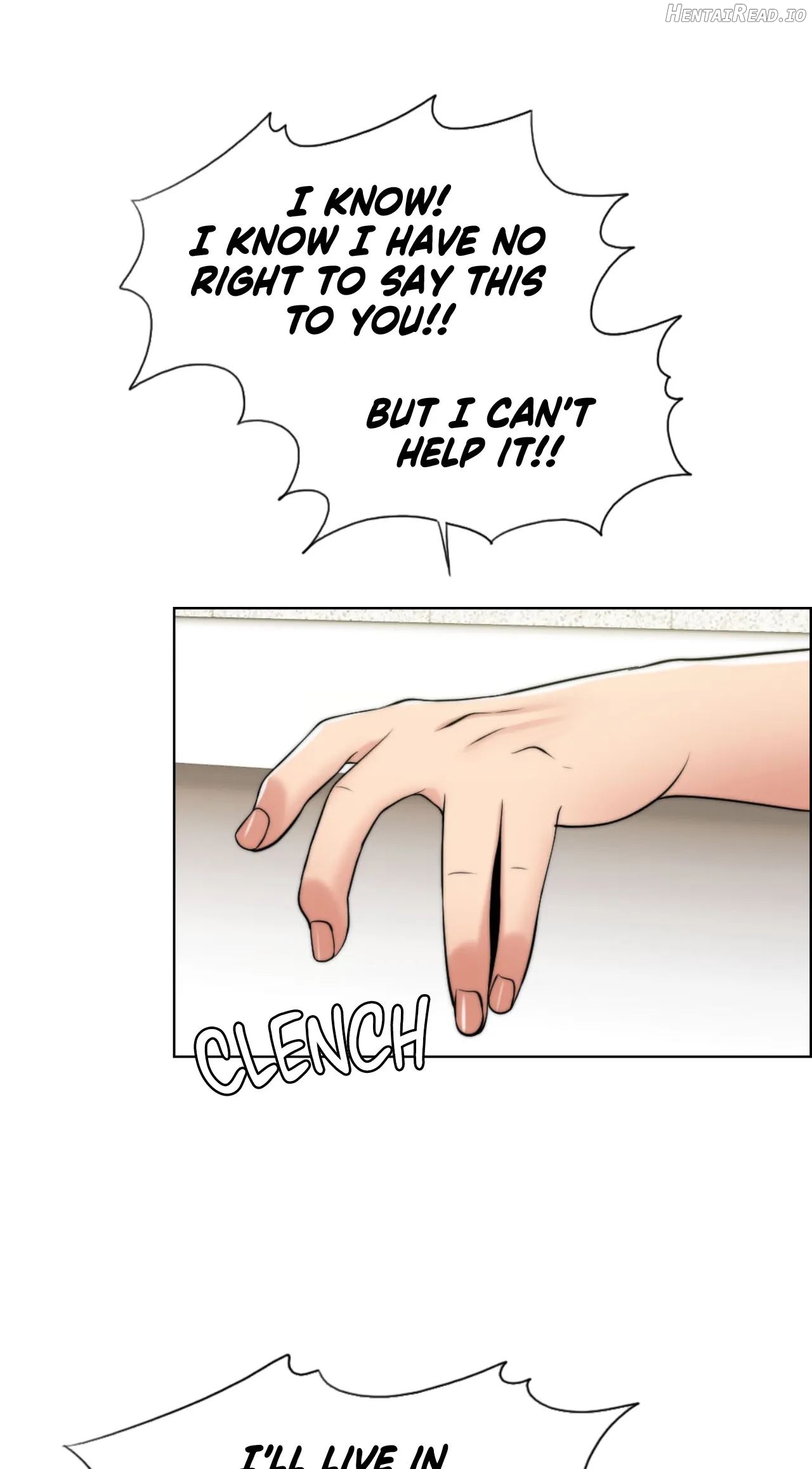 Wife for 1000 Days Chapter 52 - page 26