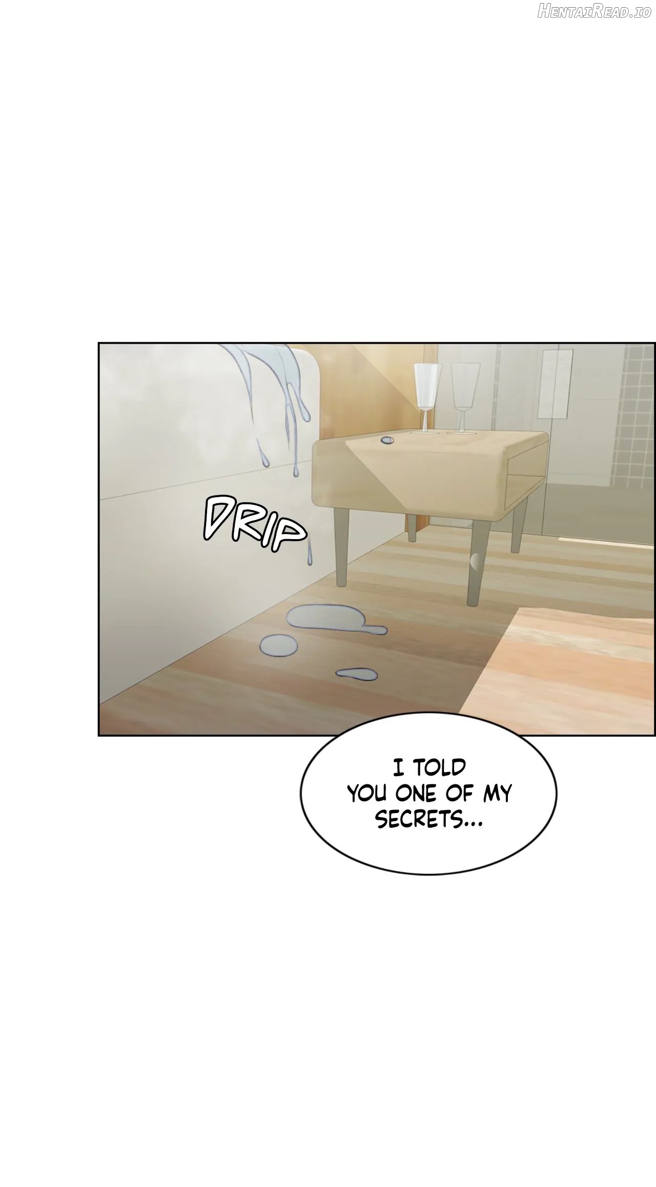 Wife for 1000 Days Chapter 52 - page 30