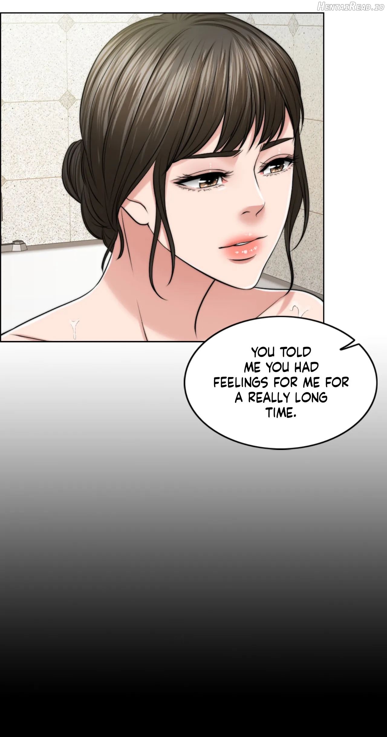 Wife for 1000 Days Chapter 52 - page 35