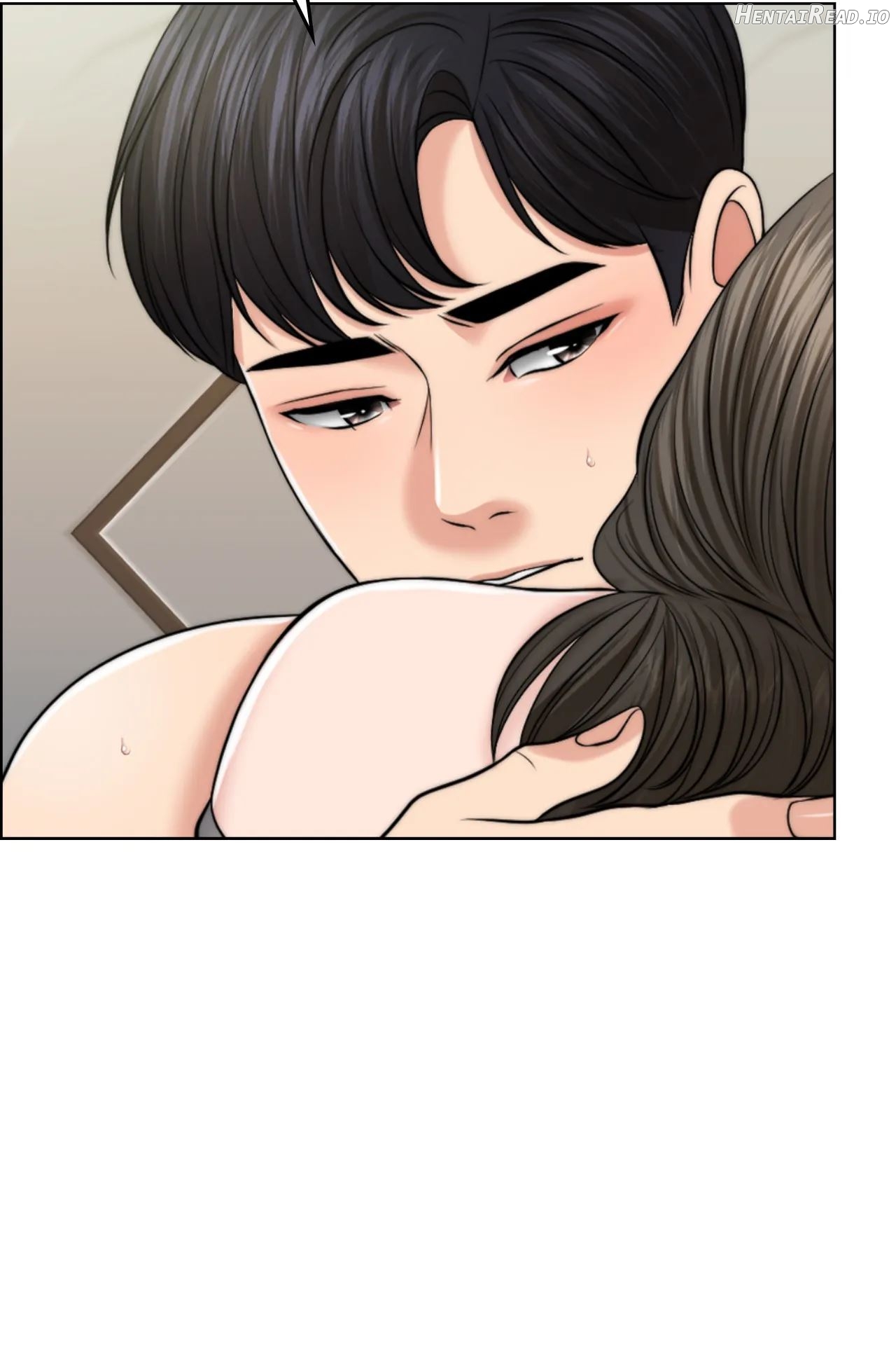 Wife for 1000 Days Chapter 52 - page 5