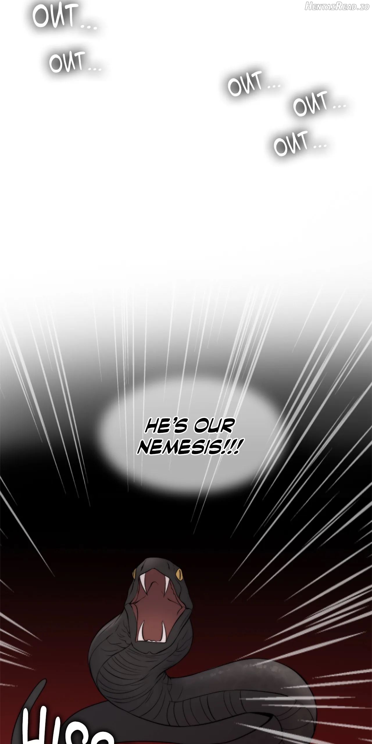 Wife for 1000 Days Chapter 52 - page 62