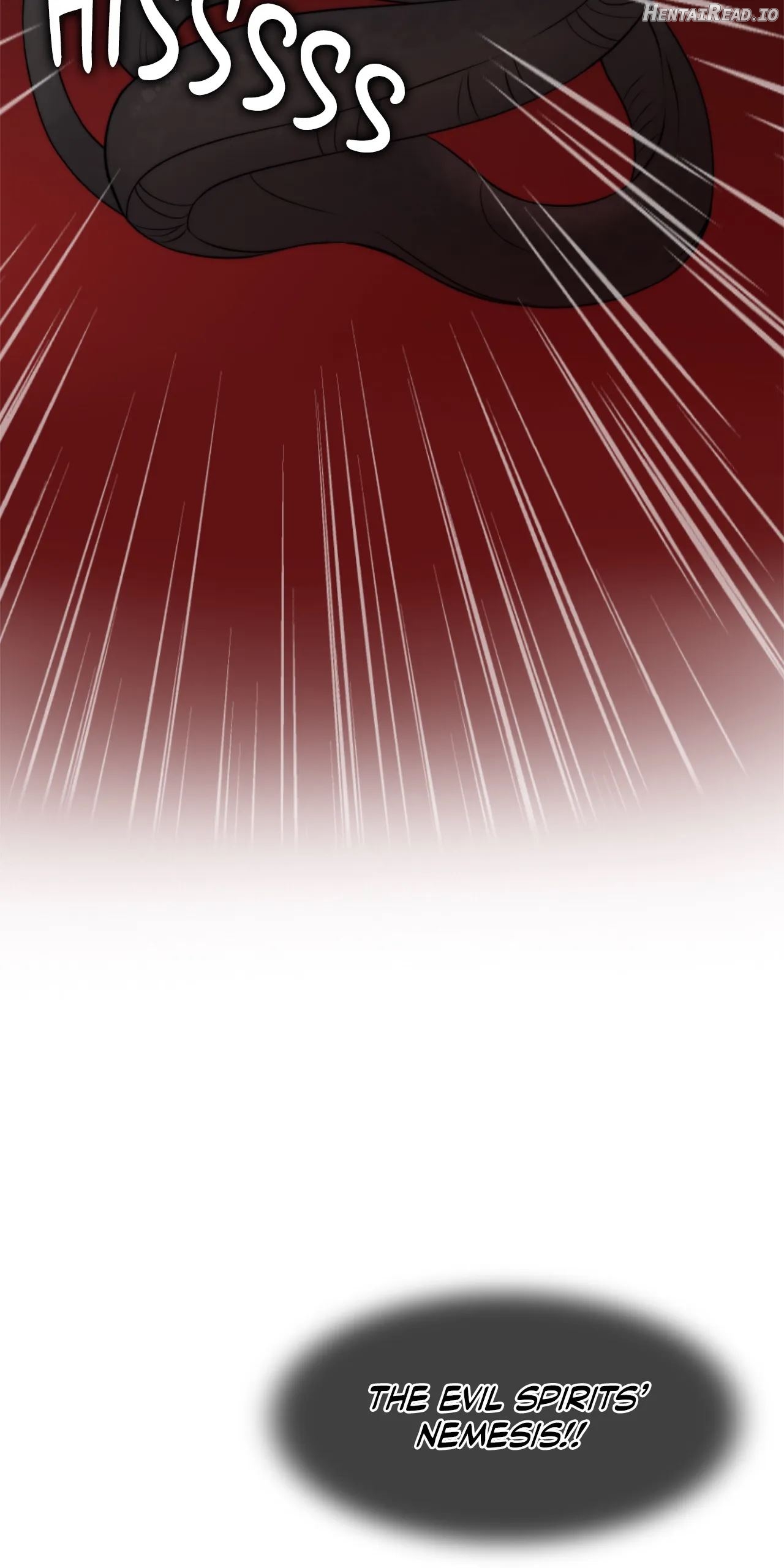 Wife for 1000 Days Chapter 52 - page 63