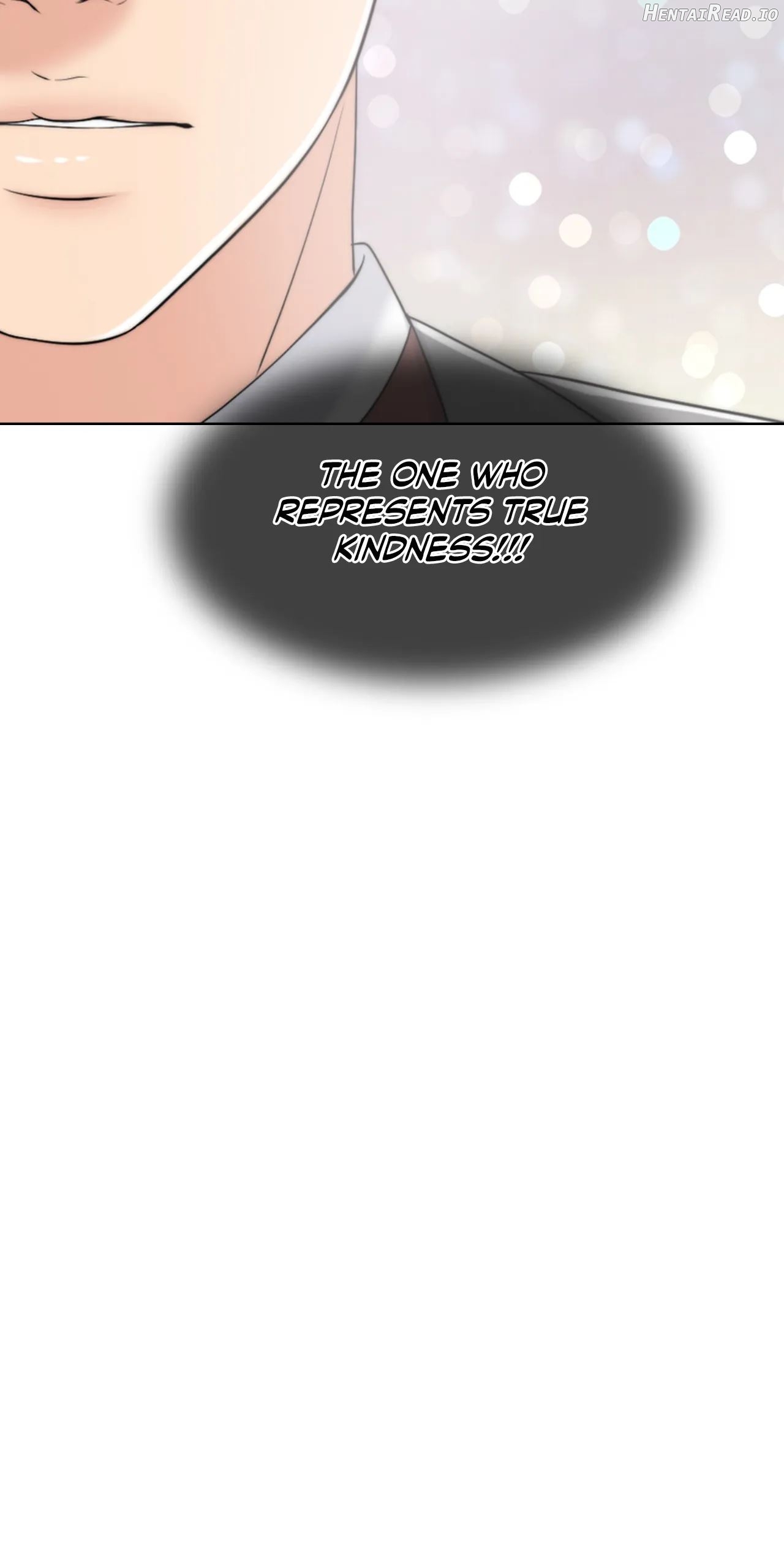 Wife for 1000 Days Chapter 52 - page 65
