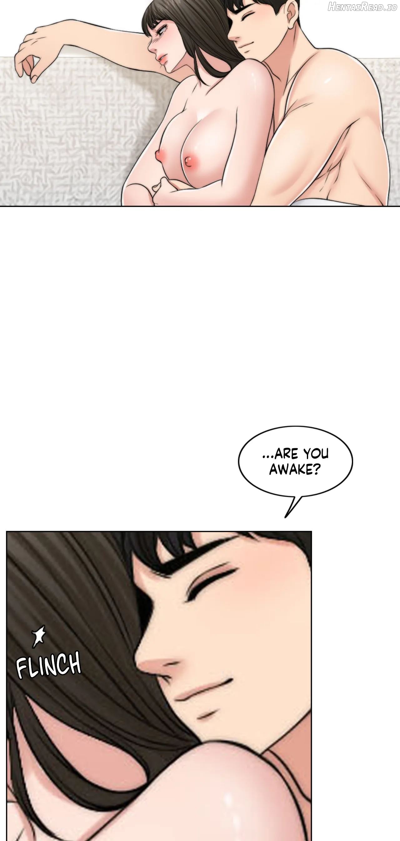 Wife for 1000 Days Chapter 52 - page 69