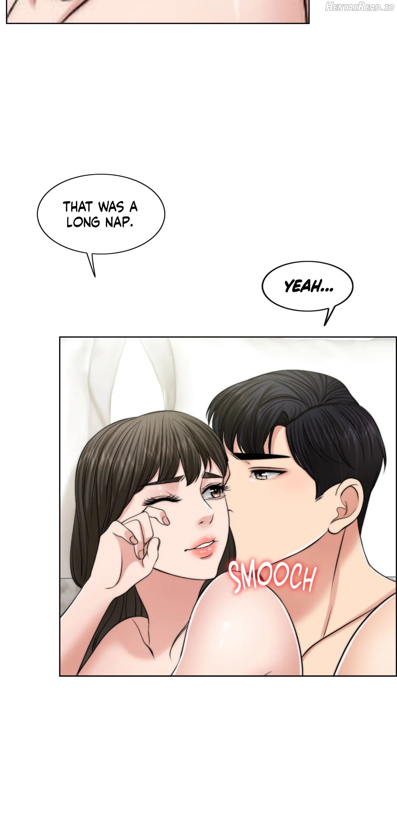 Wife for 1000 Days Chapter 52 - page 70